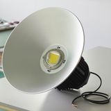 IP65 Waterproof 100W LED High Bay Light with CRI>85